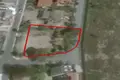 Parcelas  Larnaca, Chipre
