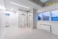 Dom wolnostojący 153 m² Putcynski sielski Saviet, Białoruś