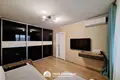 2 bedroom apartment 40 m² Minsk, Belarus