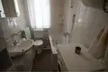 4 room house 125 m² Grad Trogir, Croatia