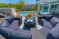 Villa 4 chambres 270 m² Rabac, Croatie