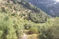 Land  Nissaki, Greece