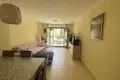 Квартира 2 спальни 80 м² Вильяхойоса, Испания