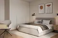 Apartamento 2 habitaciones 62 m² Municipality of Piraeus, Grecia
