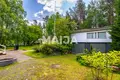 Дом 5 комнат 181 м² Oulu sub region, Финляндия