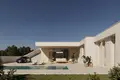 4 bedroom house 304 m² Polop, Spain