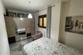 Mieszkanie 4 pokoi 75 m² Kavala Municipality, Grecja