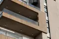 Appartement 3 chambres 107 m² Demos Agiou Athanasiou, Chypre