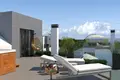 Villa de 5 habitaciones 240 m² Alicante, Španjolska