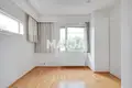 Appartement 3 chambres 73 m² Kerava, Finlande