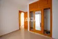 Apartamento  Torrevieja, Španjolska