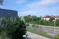Квартира 1 комната 33 м² Минск, Беларусь