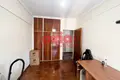 Wohnung 2 zimmer 80 m² Kavala Municipality, Griechenland