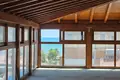 Penthouse 5 bedrooms 188 m² Bashkia Durres, Albania