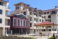 1 room apartment 42 m² Kosharitsa, Bulgaria