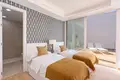 Dom 4 pokoi 457 m² Marbella, Hiszpania