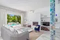 Дом 3 спальни 140 м² Artola, Испания