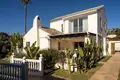 Haus 7 Schlafzimmer 558 m² Ricmar, Spanien