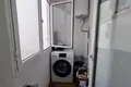 2 bedroom apartment 75 m² Manilva, Spain