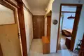 Apartamento 3 habitaciones 90 m², Turquía