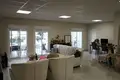 6 bedroom house 329 m² Dos Hermanas, Spain