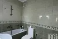 2 bedroom apartment 110 m² Tirana Municipality, Albania