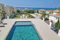 Appartement 2 chambres 97 m² Chypre, Chypre