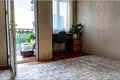 Квартира 3 комнаты 45 м² Батуми, Грузия