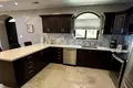 Кондо 3 спальни 169 м² West Bay, Гондурас