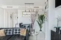 Квартира 3 спальни 125 м² Дос-Эрманас, Испания