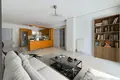 2 bedroom apartment 81 m² Municipality of Piraeus, Greece