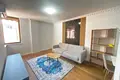 Apartamento 2 habitaciones 78 m² Golem, Albania