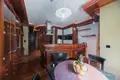 Wohnung 2 Schlafzimmer 80 m² Kotor, Montenegro