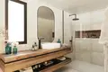 2 bedroom house 317 m² Polop, Spain