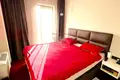 Mieszkanie 2 pokoi 77 m² Czarnogóra, Czarnogóra