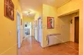 Квартира 3 комнаты 82 м² Город Загреб, Хорватия