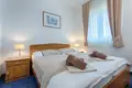 House 18 bedrooms 1 250 m² Grad Trogir, Croatia