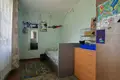 Dom 67 m² Jurbork, Litwa