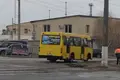 Propiedad comercial 50 m² en Burlacha Balka, Ucrania