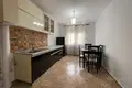 Appartement 1 chambre 63 m² en Tirana, Albanie