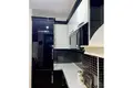 Квартира 2 комнаты 74 м² Влёра, Албания