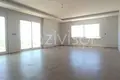 Mieszkanie 5 pokojów 230 m² Gazipasa, Turcja