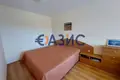 Mieszkanie 60 m² Obzor, Bułgaria