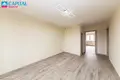2 room apartment 44 m² Šiauliai, Lithuania