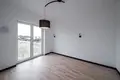 Таунхаус 5 комнат 175 м² Марупе, Латвия