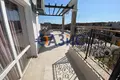 1 bedroom apartment 68 m² Nesebar, Bulgaria