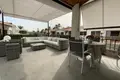 5 bedroom villa 200 m² Dehesa de Campoamor, Spain