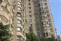 Appartement 3 chambres 100 m² Evenkiysky Rayon, Russie