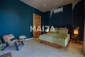 Villa 14 zimmer 950 m² Las Terrenas, Dominikanische Republik