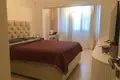 4 bedroom apartment 116 m² Limassol, Cyprus